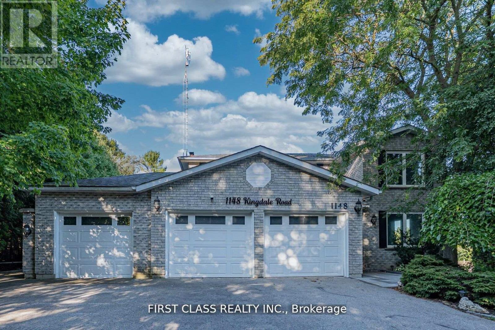 Listing photo of 1148 KINGDALE ROAD
