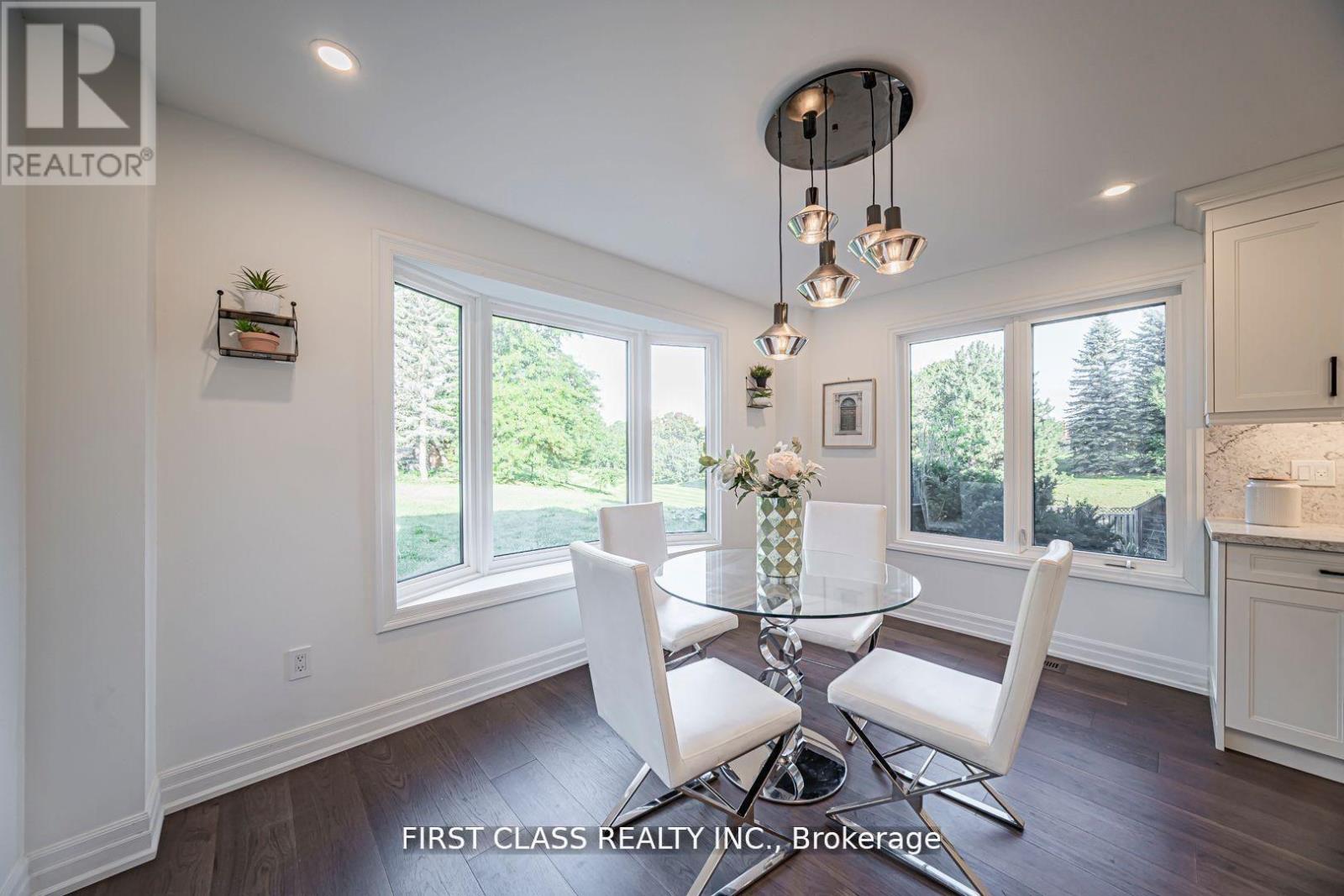1148 KINGDALE ROAD - 17