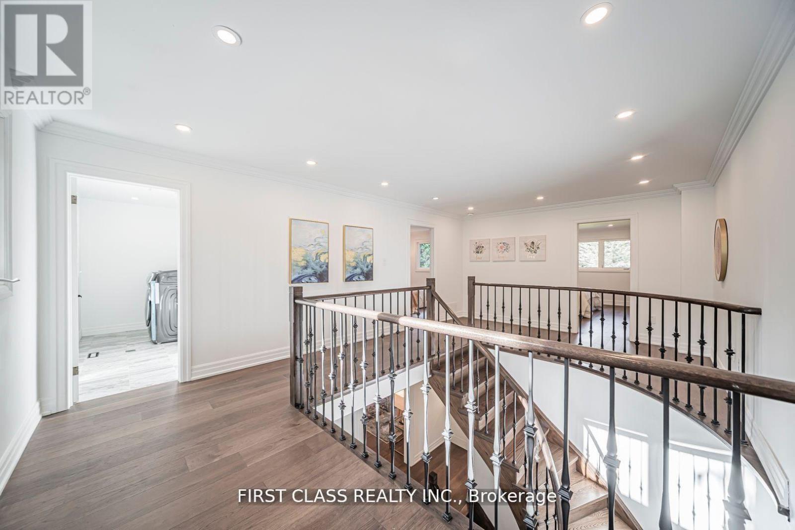 1148 KINGDALE ROAD - 22