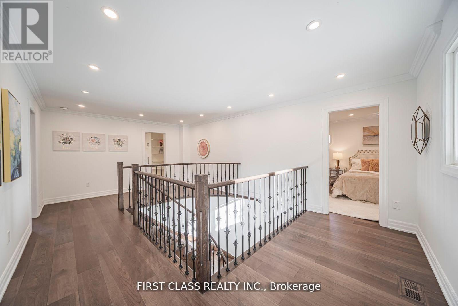 1148 KINGDALE ROAD - 23