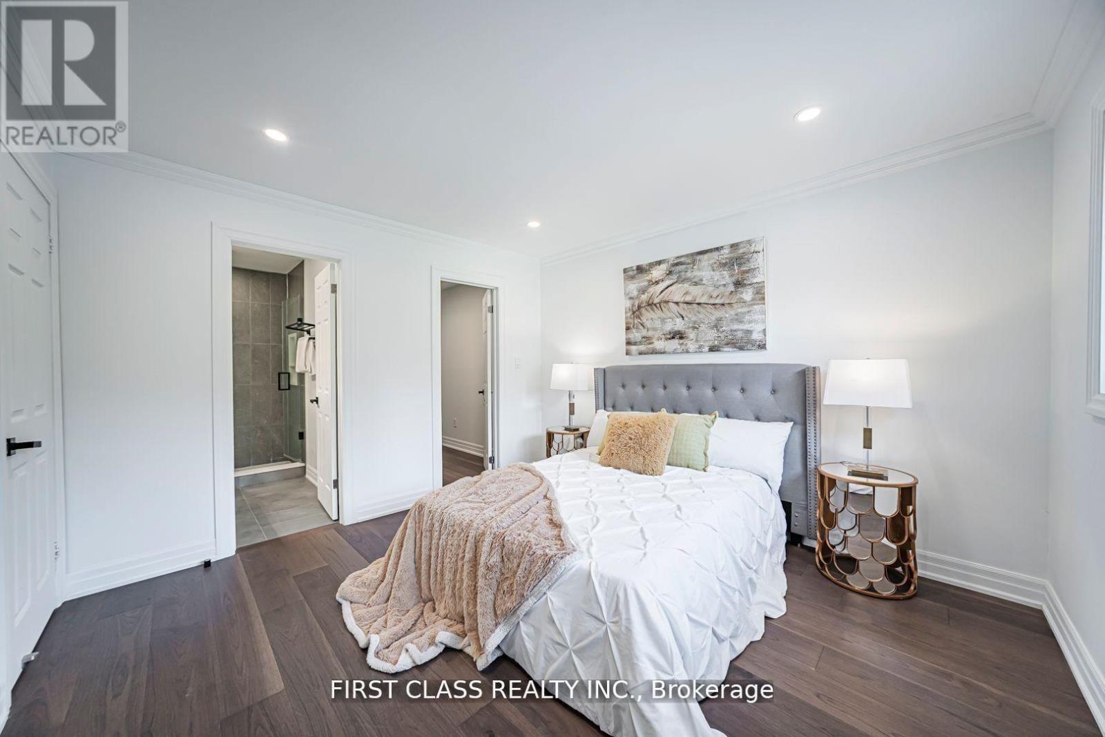 1148 KINGDALE ROAD - 29