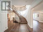 1148 KINGDALE ROAD - 4