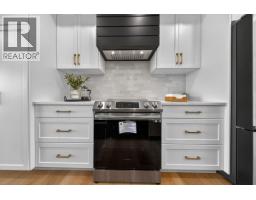 510 14th Street Unit# 406, Invermere, BC V0A1K0 Photo 12