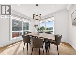 510 14th Street Unit# 406, Invermere, BC V0A1K0 Photo 15