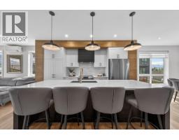 510 14th Street Unit# 406, Invermere, BC V0A1K0 Photo 14