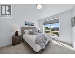 510 14th Street Unit# 406, Invermere, BC V0A1K0 Photo 32