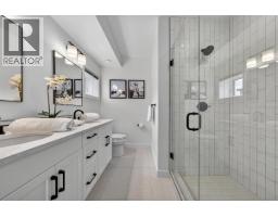 510 14th Street Unit# 406, Invermere, BC V0A1K0 Photo 28