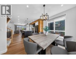510 14th Street Unit# 406, Invermere, BC V0A1K0 Photo 16