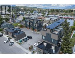 510 14th Street Unit# 406, Invermere, BC V0A1K0 Photo 48