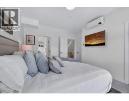 510 14th Street Unit# 406, Invermere, BC V0A1K0 Photo 27