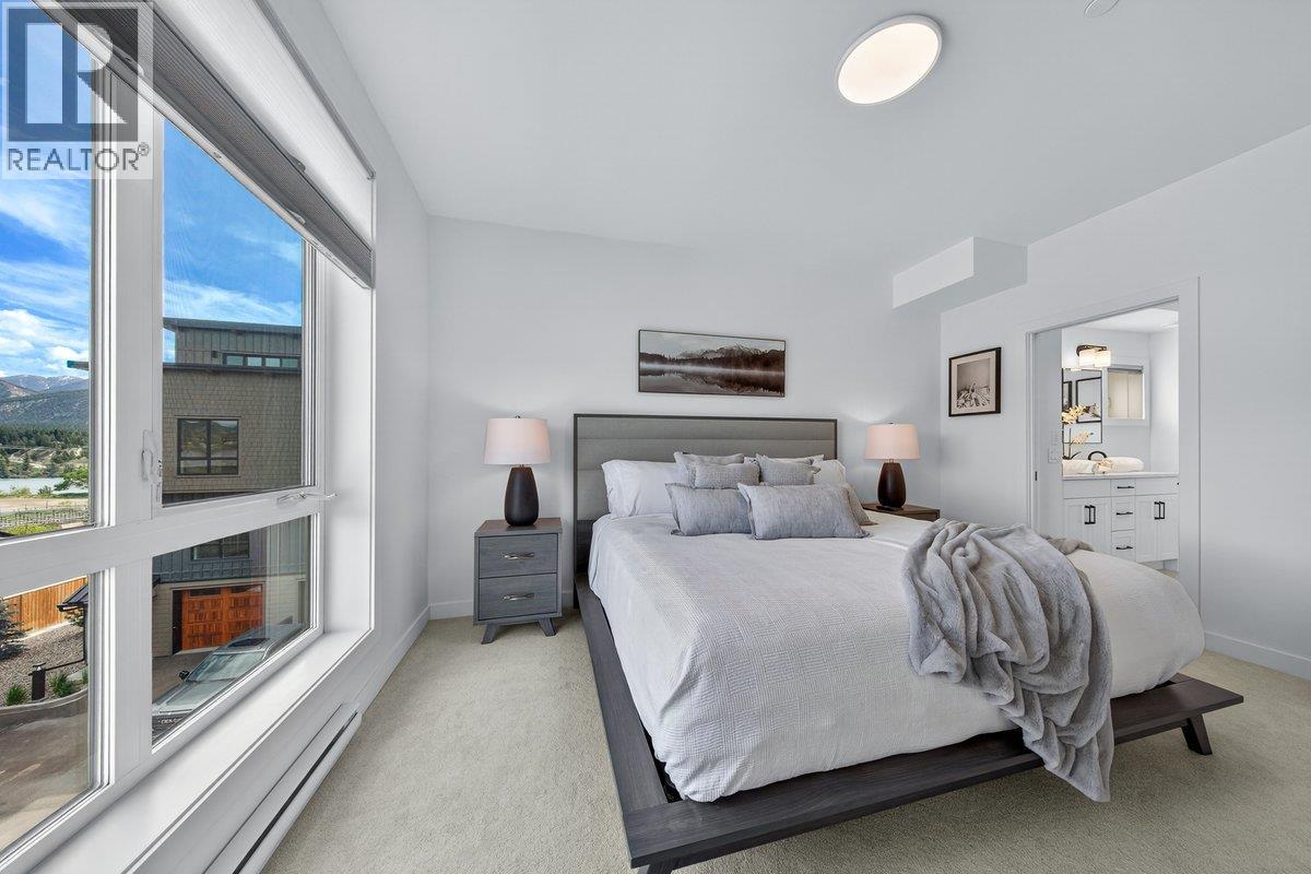 #406 510 14TH Street - 25