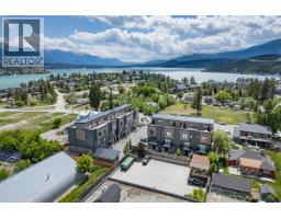 510 14th Street Unit# 406, Invermere, BC V0A1K0 Photo 50
