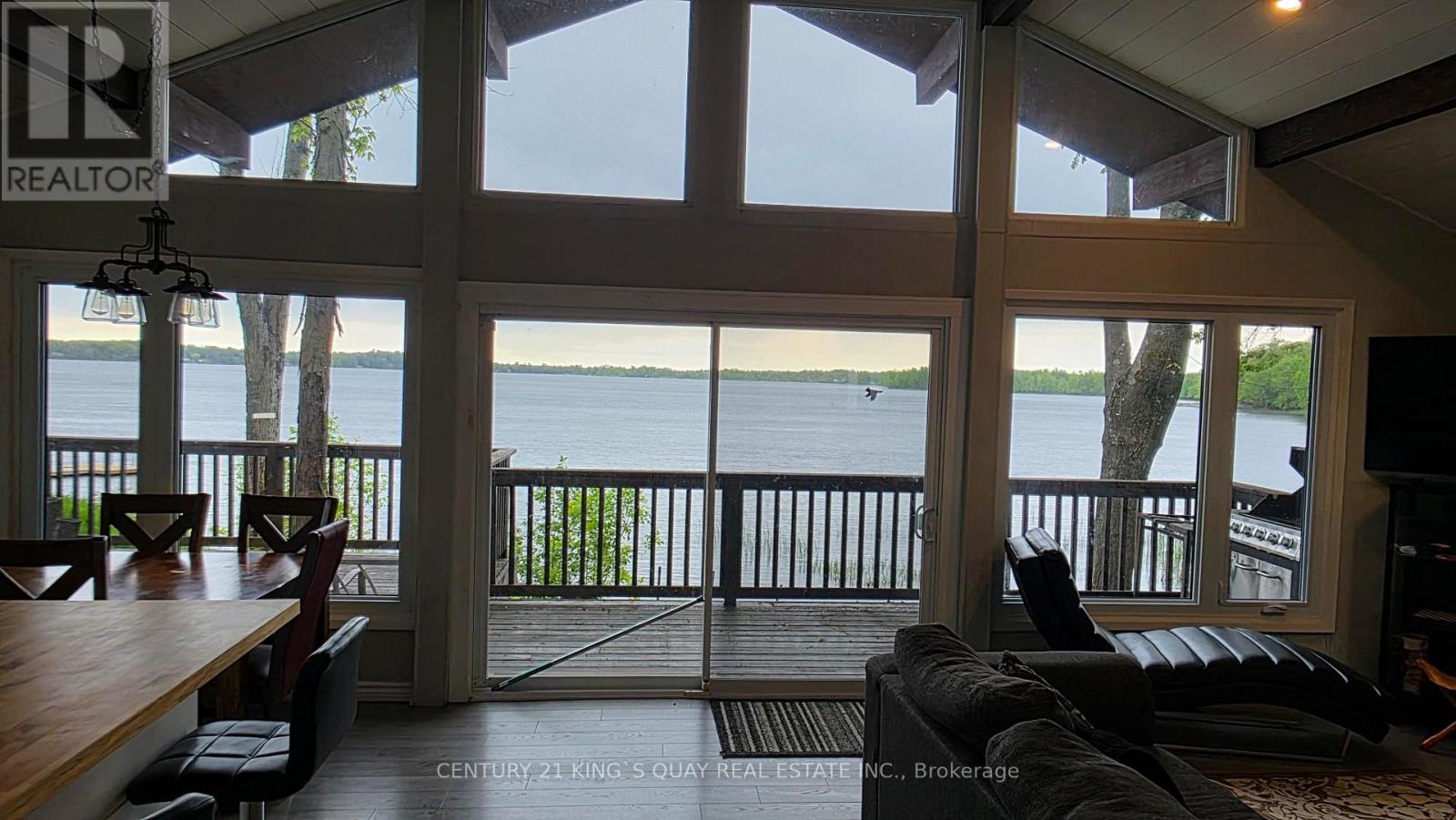 214 LAKEVIEW LANE - 10