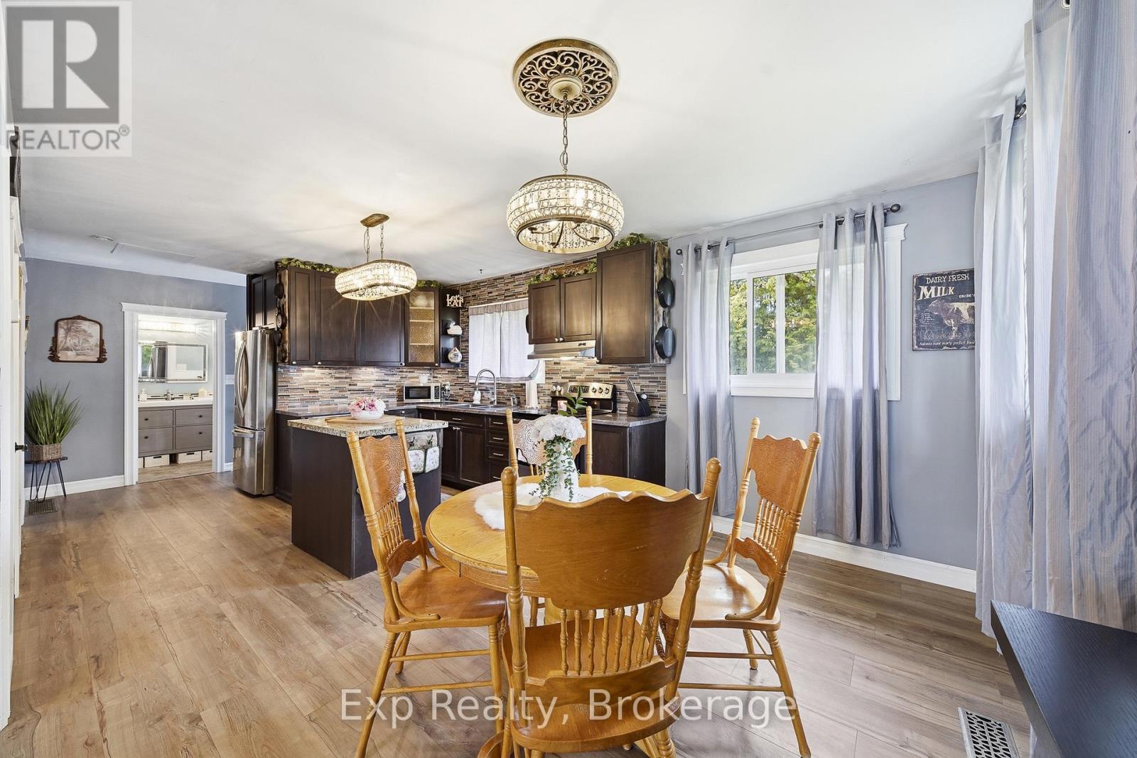 7497 CAVAN ROAD - 15