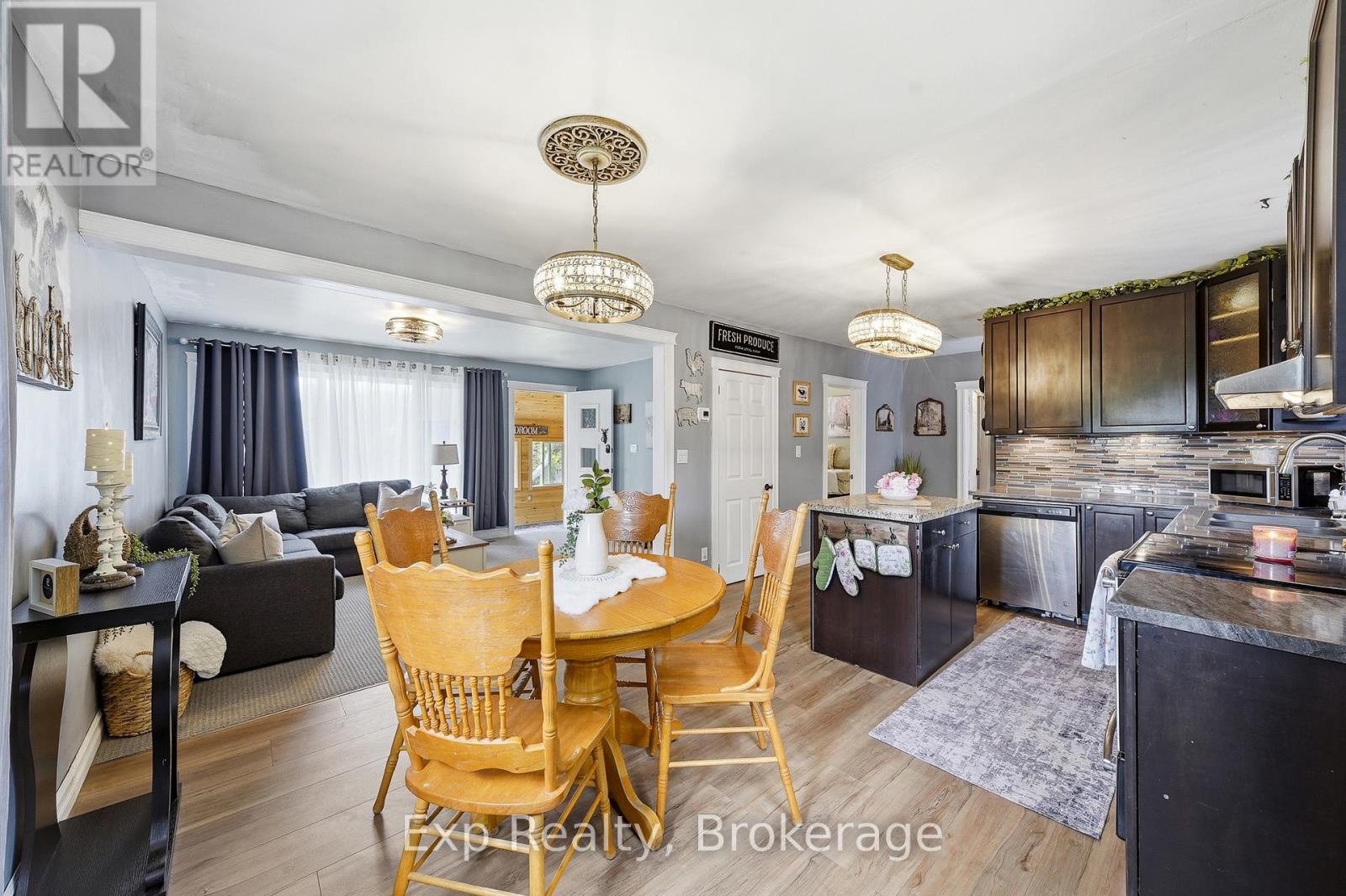 7497 CAVAN ROAD - 13