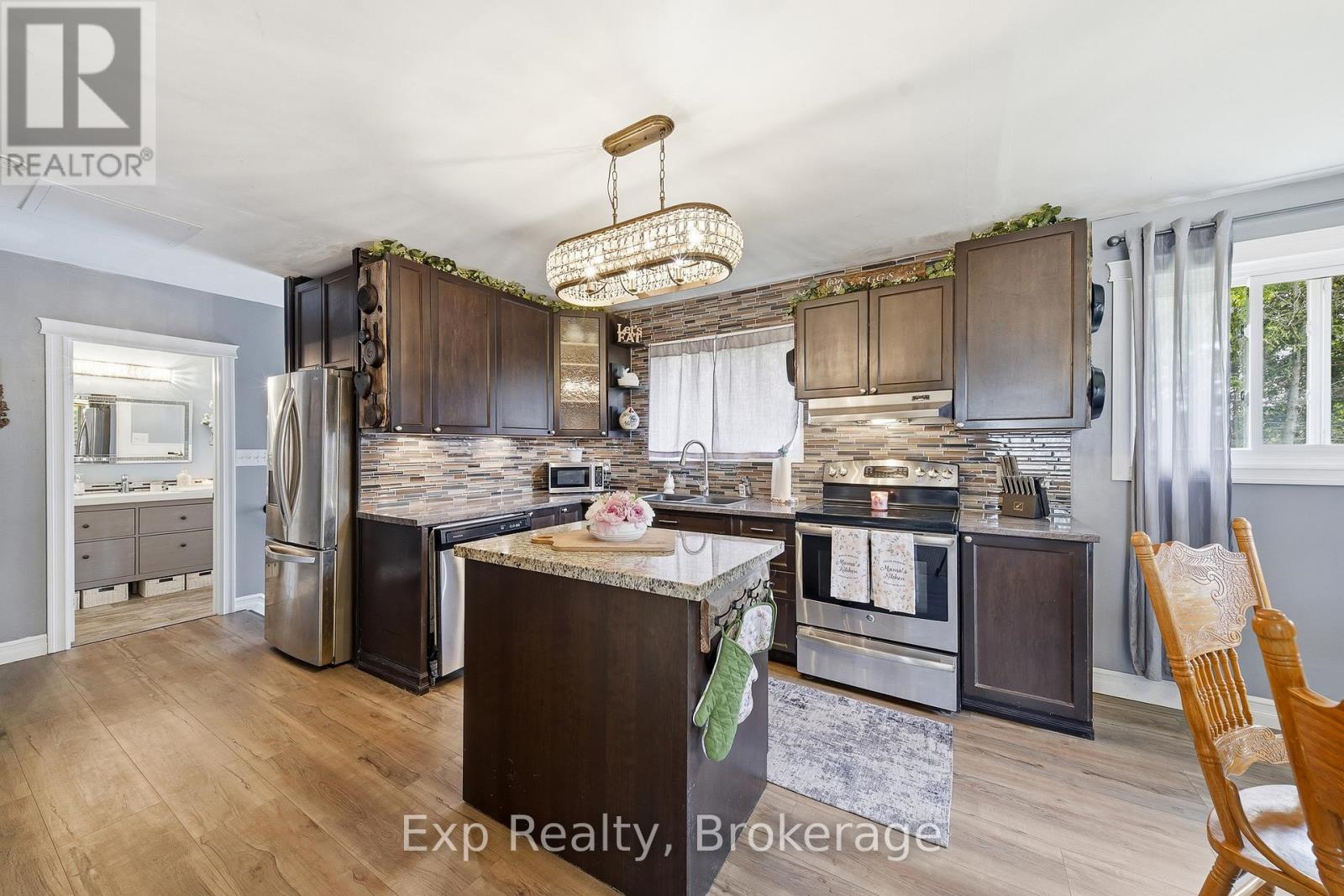 7497 CAVAN ROAD - 17