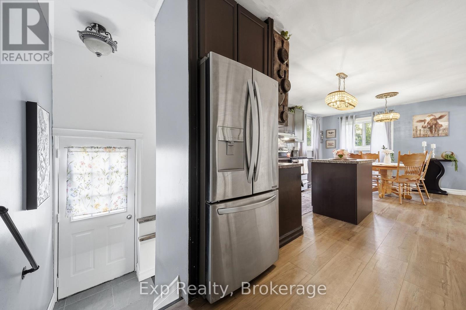 7497 CAVAN ROAD - 20
