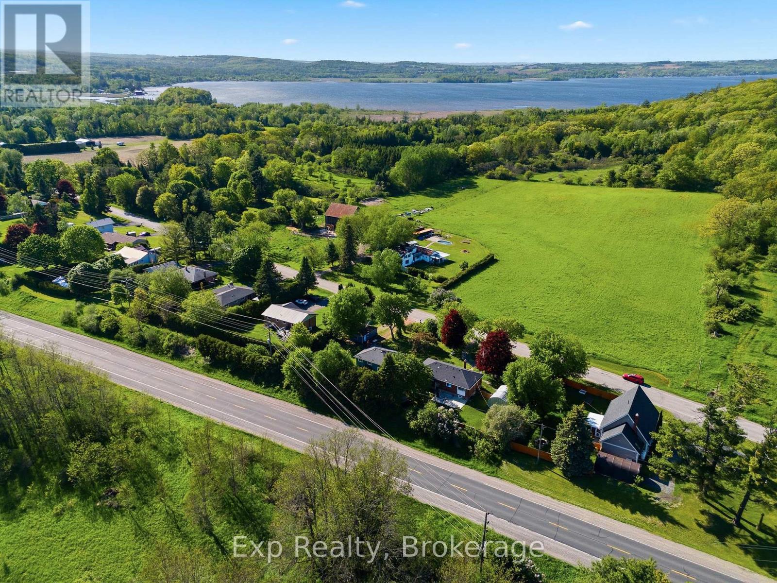 7497 CAVAN ROAD - Image 3