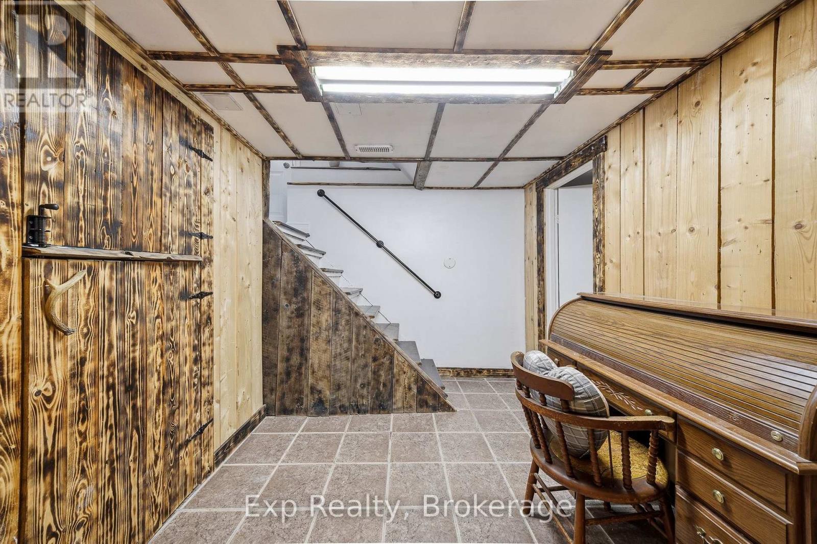 7497 CAVAN ROAD - 25