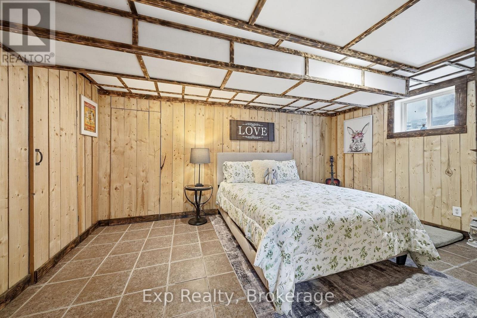 7497 CAVAN ROAD - 27