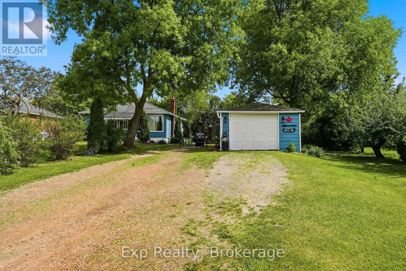 7497 CAVAN ROAD - 4