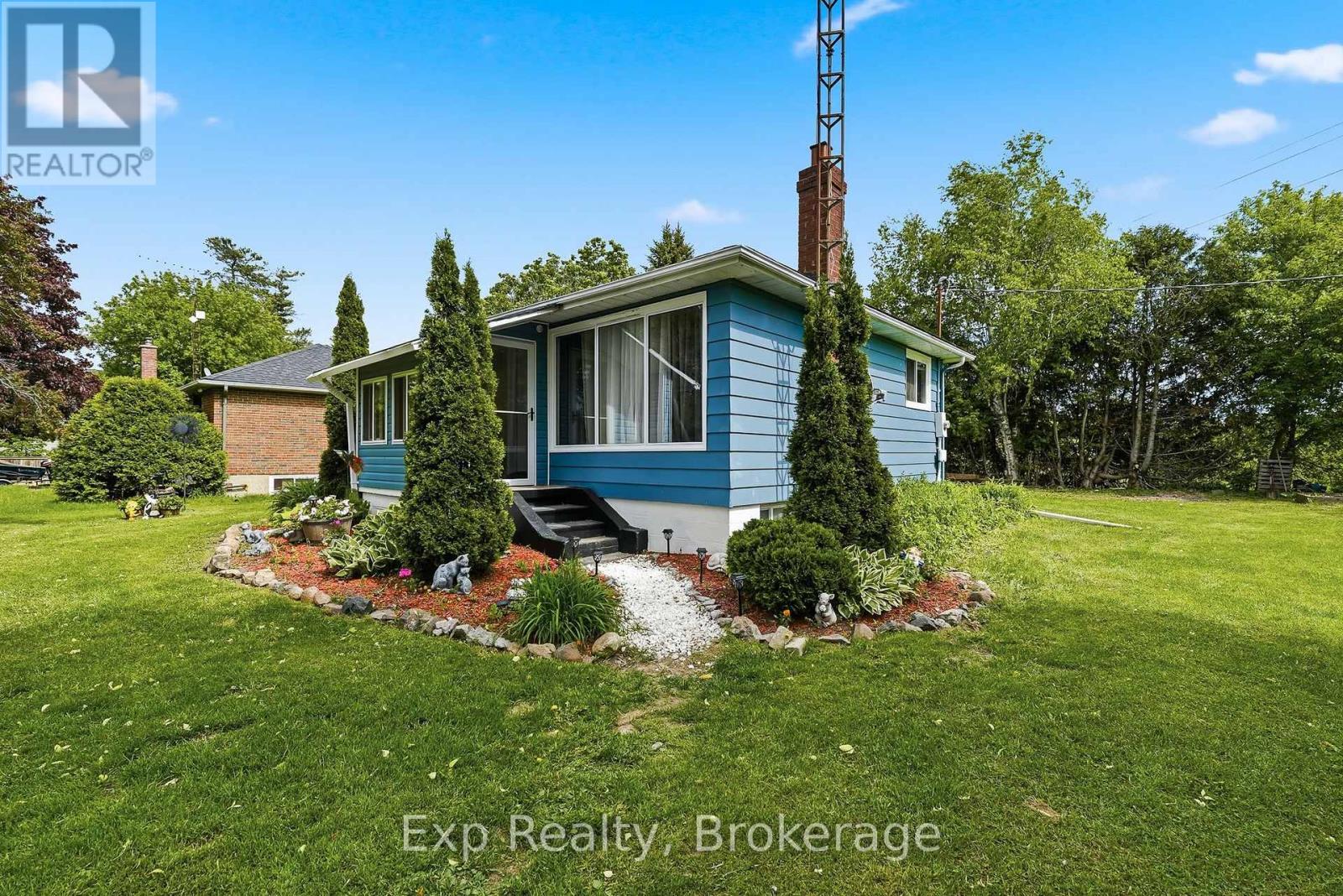 7497 CAVAN ROAD - 6