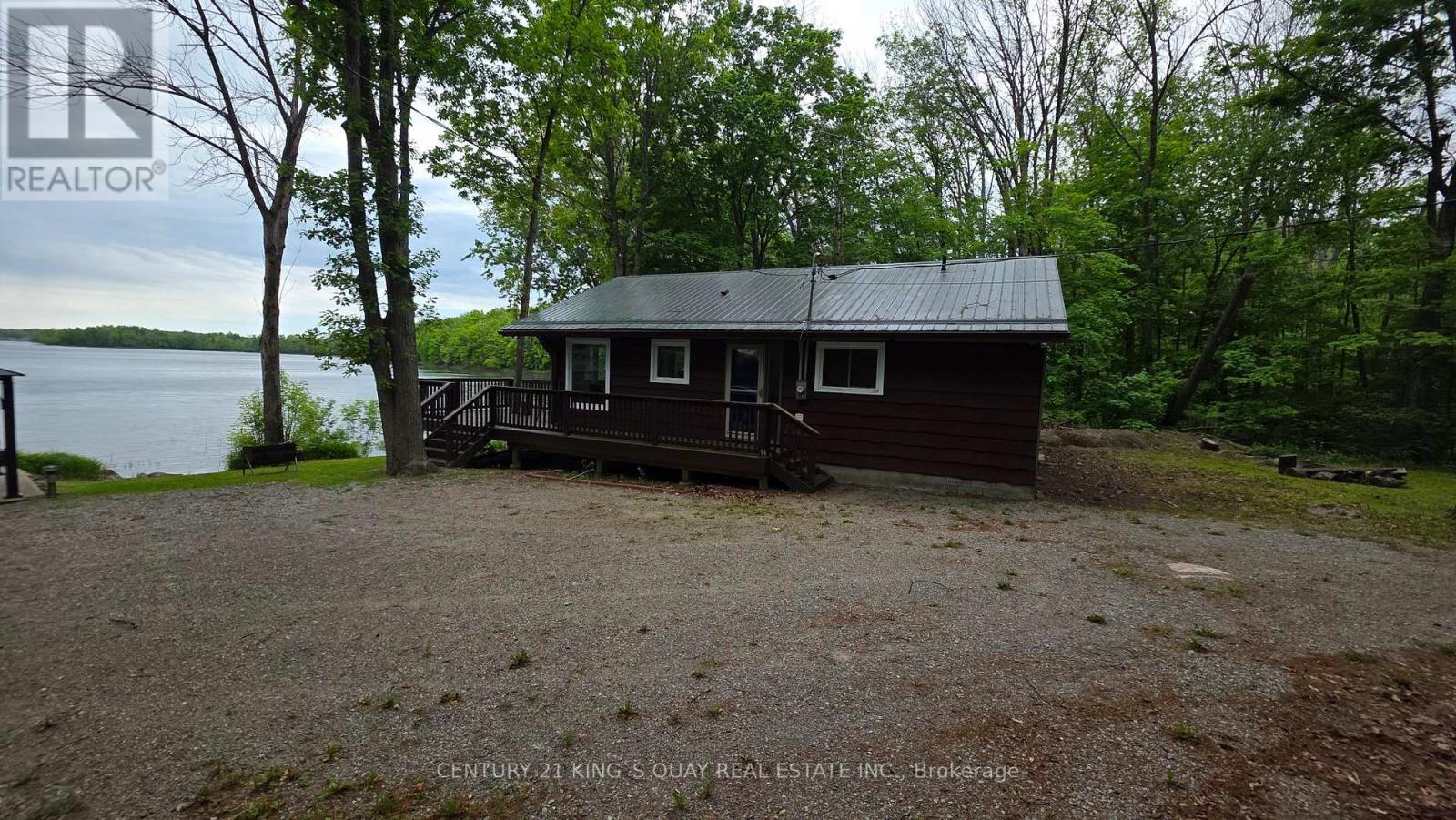 214 LAKEVIEW LANE - 1
