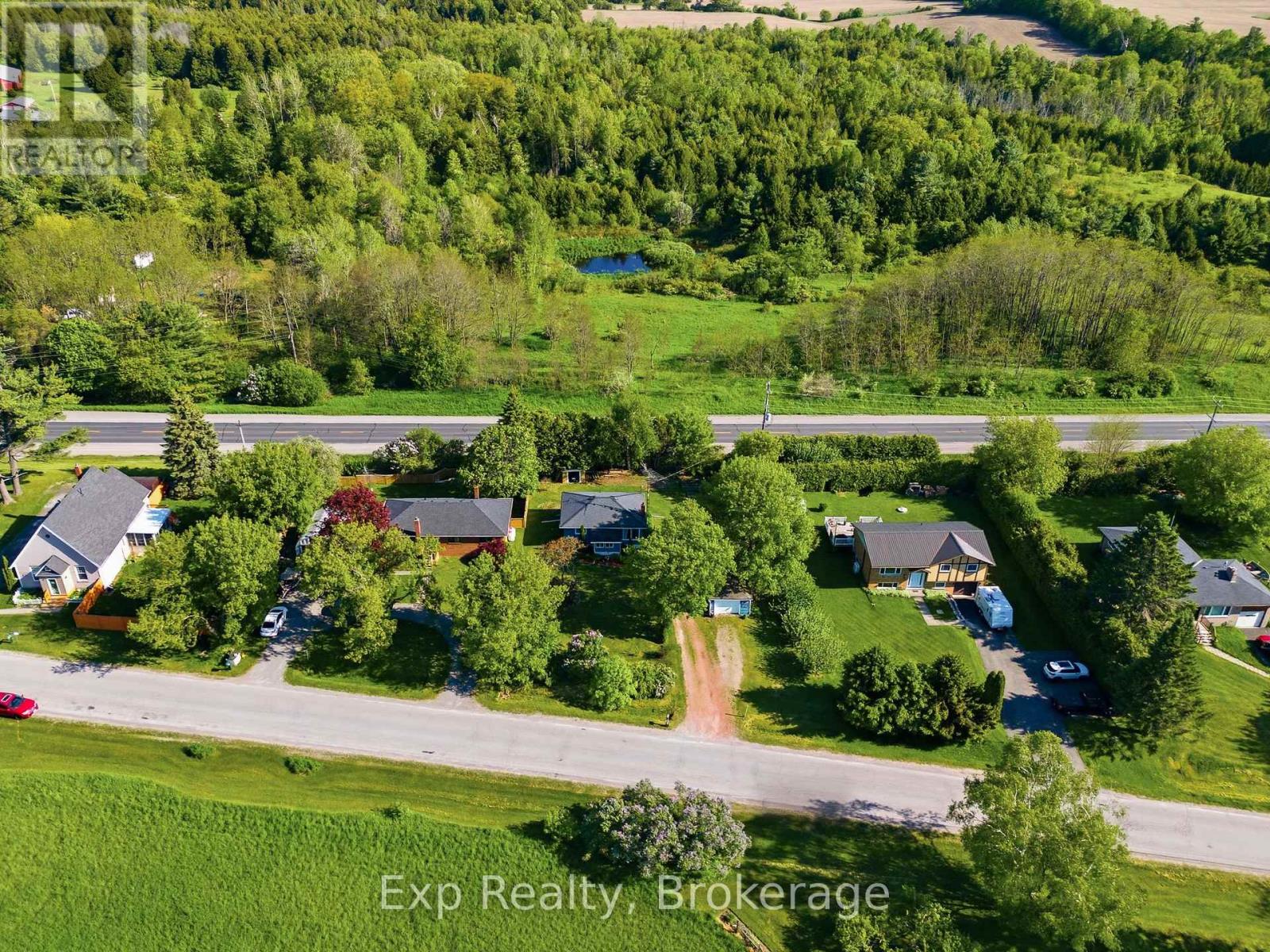 7497 CAVAN ROAD - 45