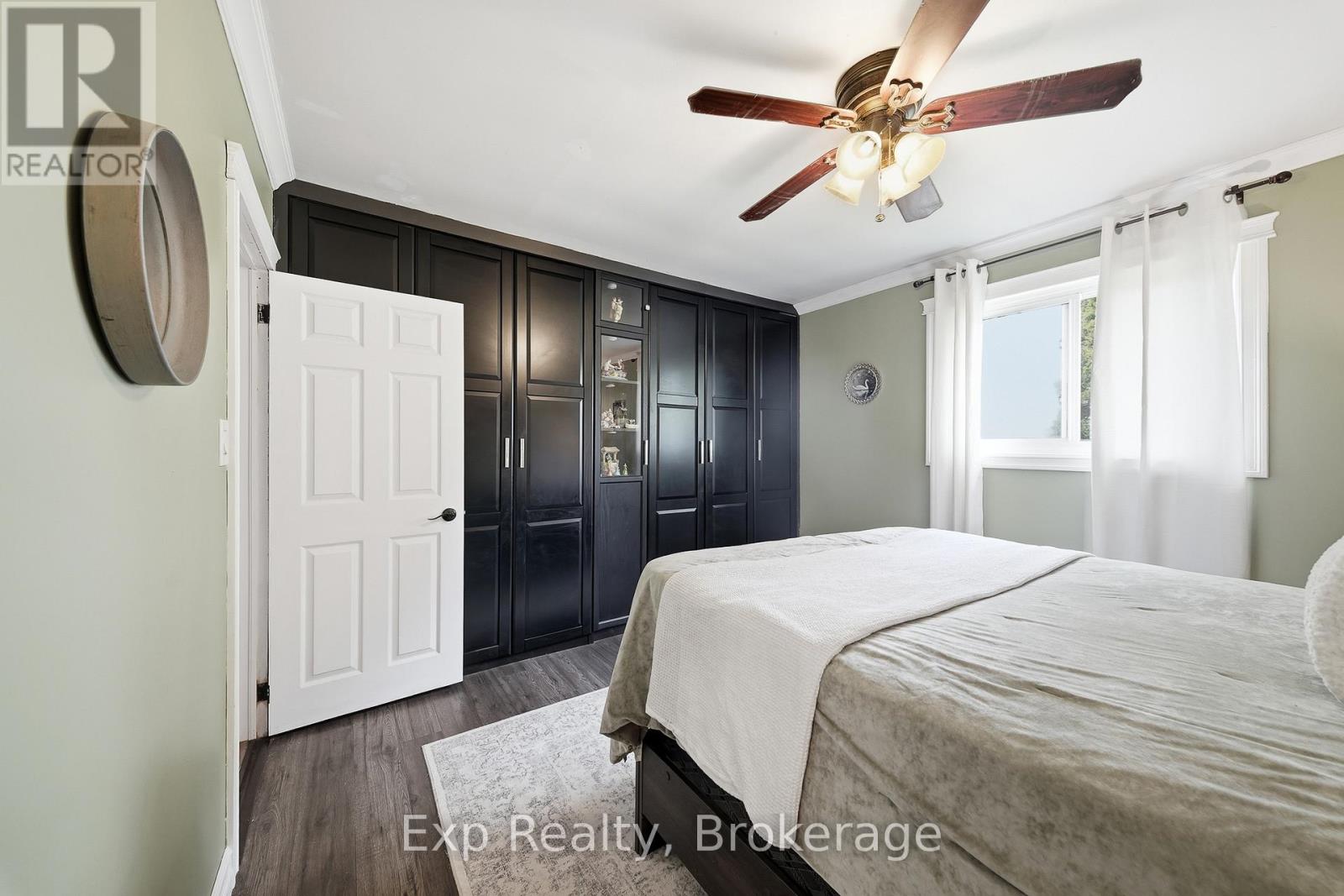 7497 CAVAN ROAD - 22