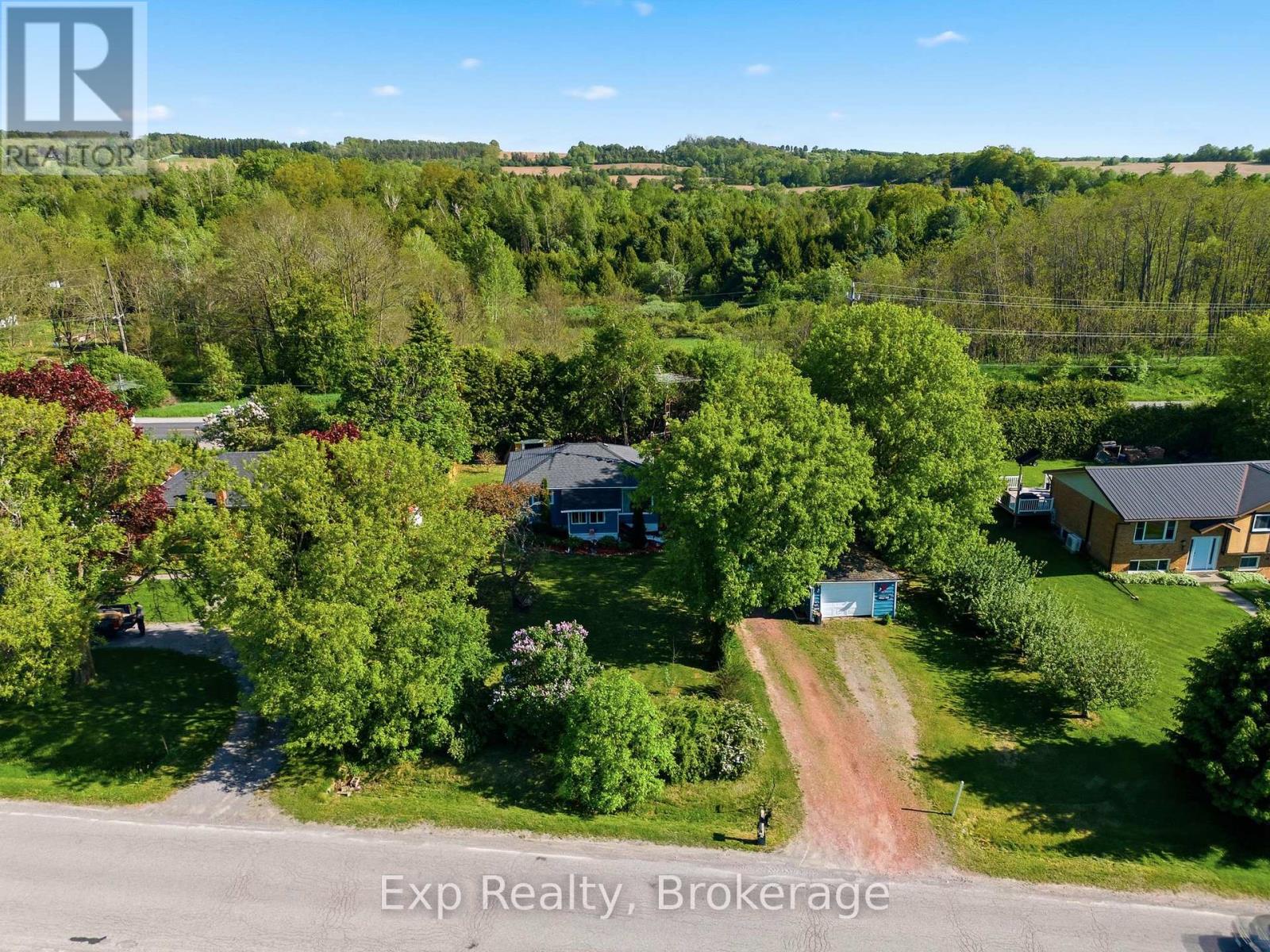 7497 CAVAN ROAD - 39