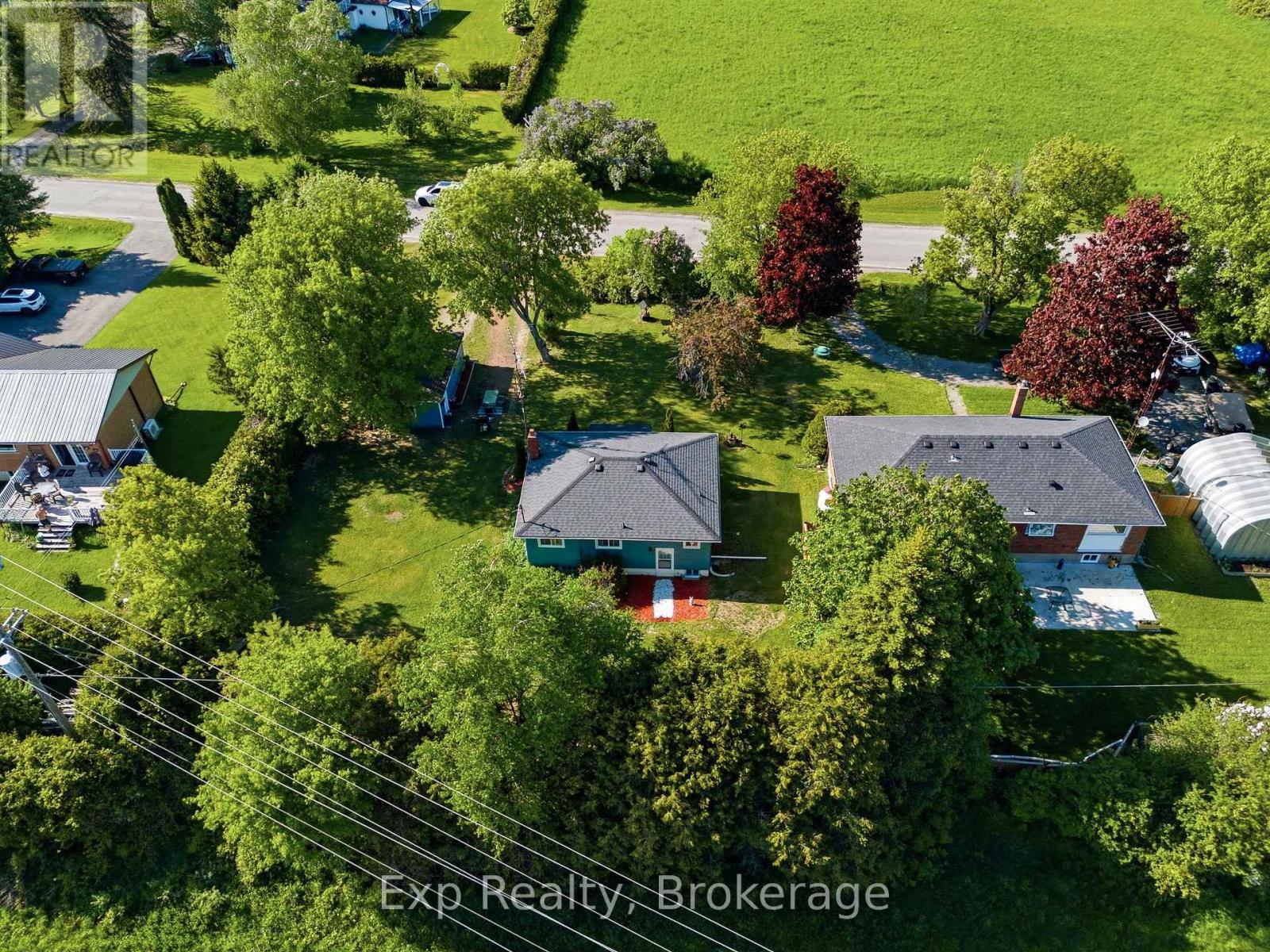 7497 CAVAN ROAD - 42