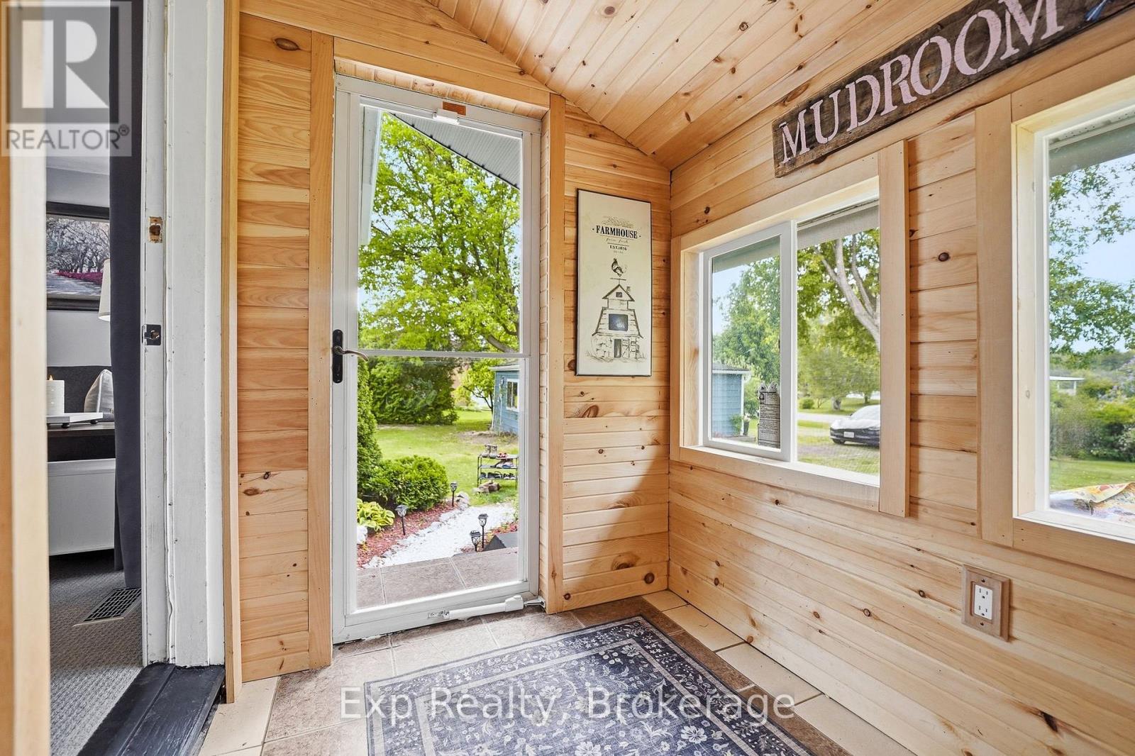 7497 CAVAN ROAD - 7