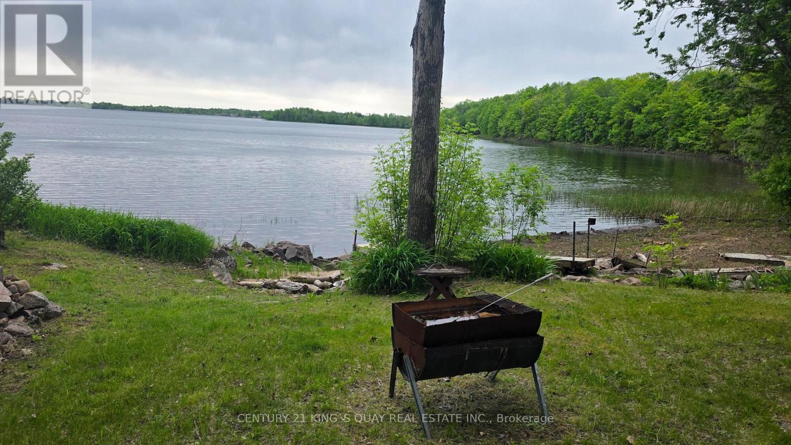 214 LAKEVIEW LANE - 6