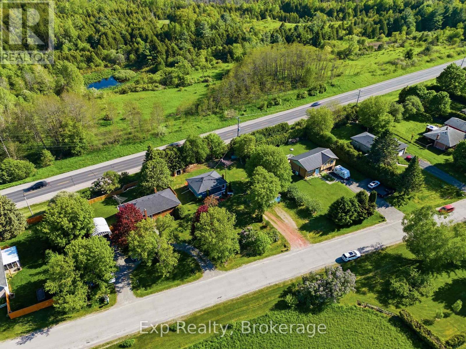 7497 CAVAN ROAD - 44