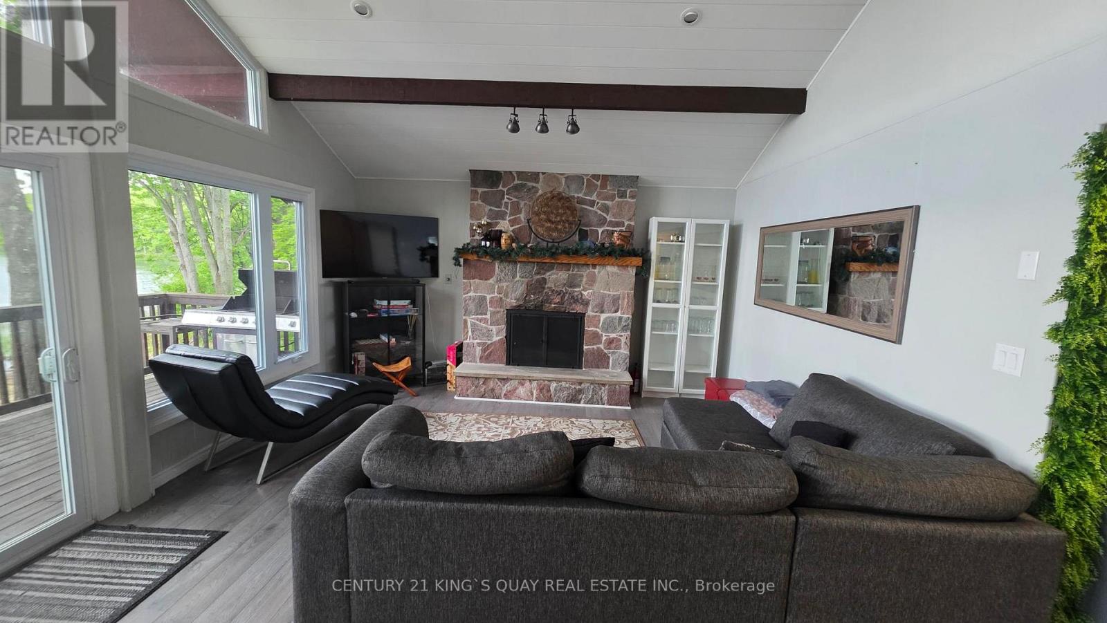 214 LAKEVIEW LANE - 8