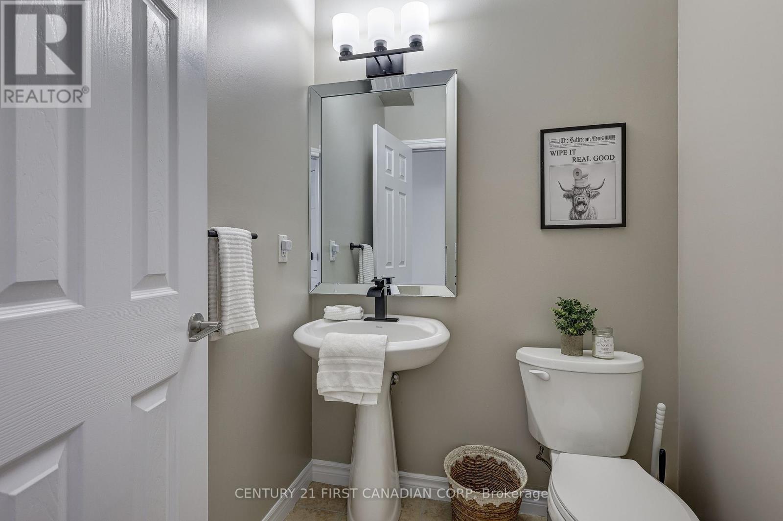 1336 BIRCHWOOD DRIVE - 11
