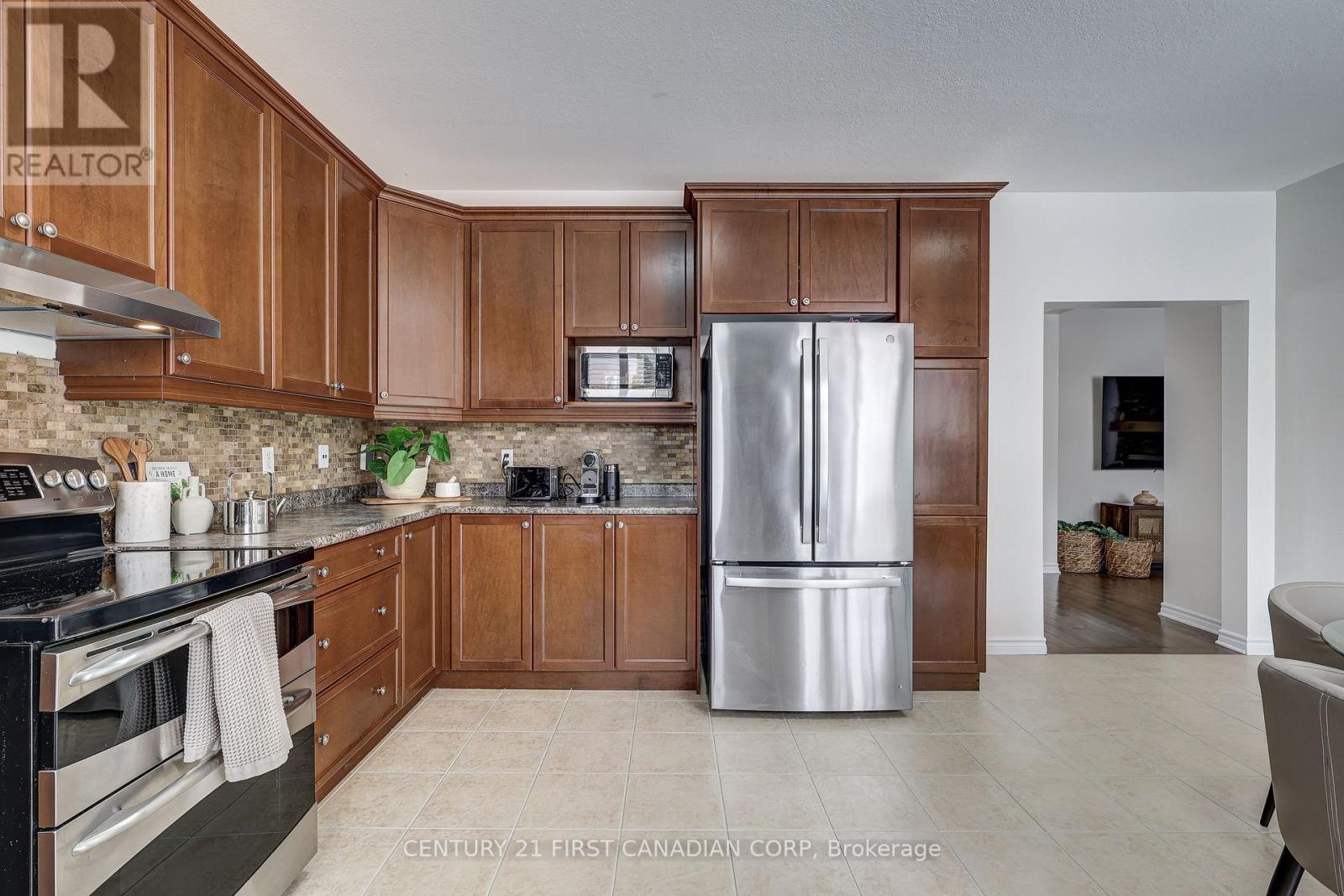 1336 BIRCHWOOD DRIVE - 9