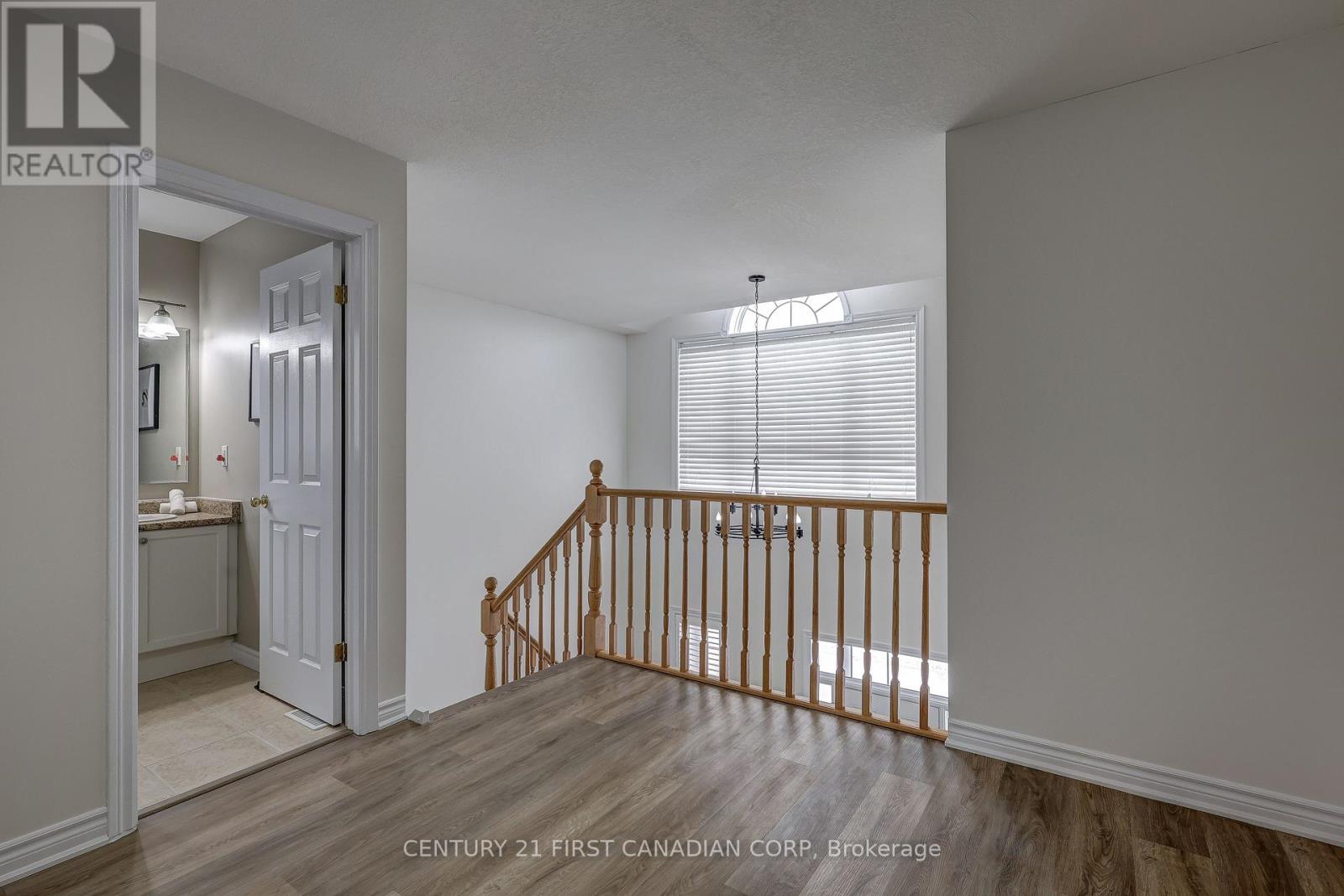 1336 BIRCHWOOD DRIVE - 13