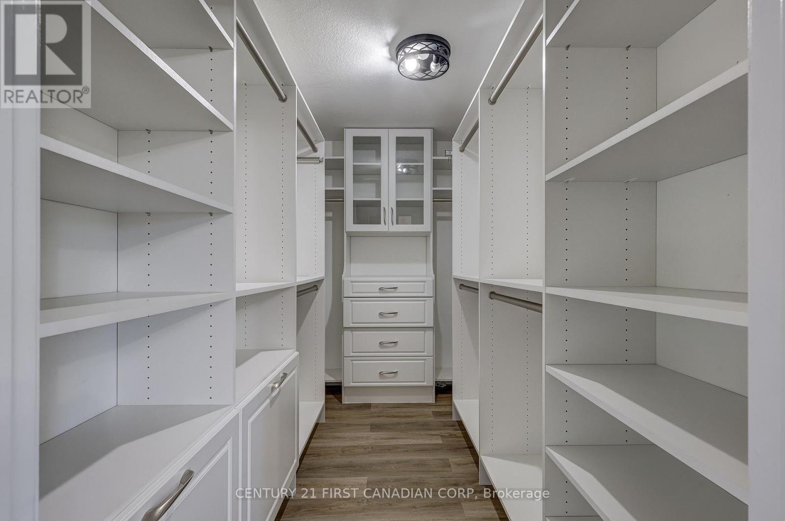 1336 BIRCHWOOD DRIVE - 20