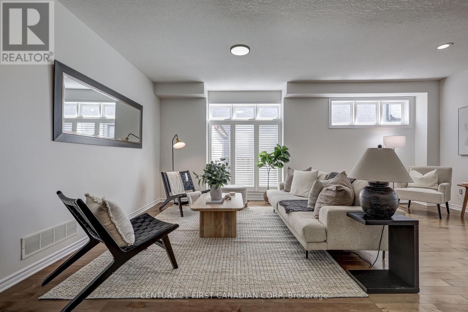 1336 BIRCHWOOD DRIVE - 4