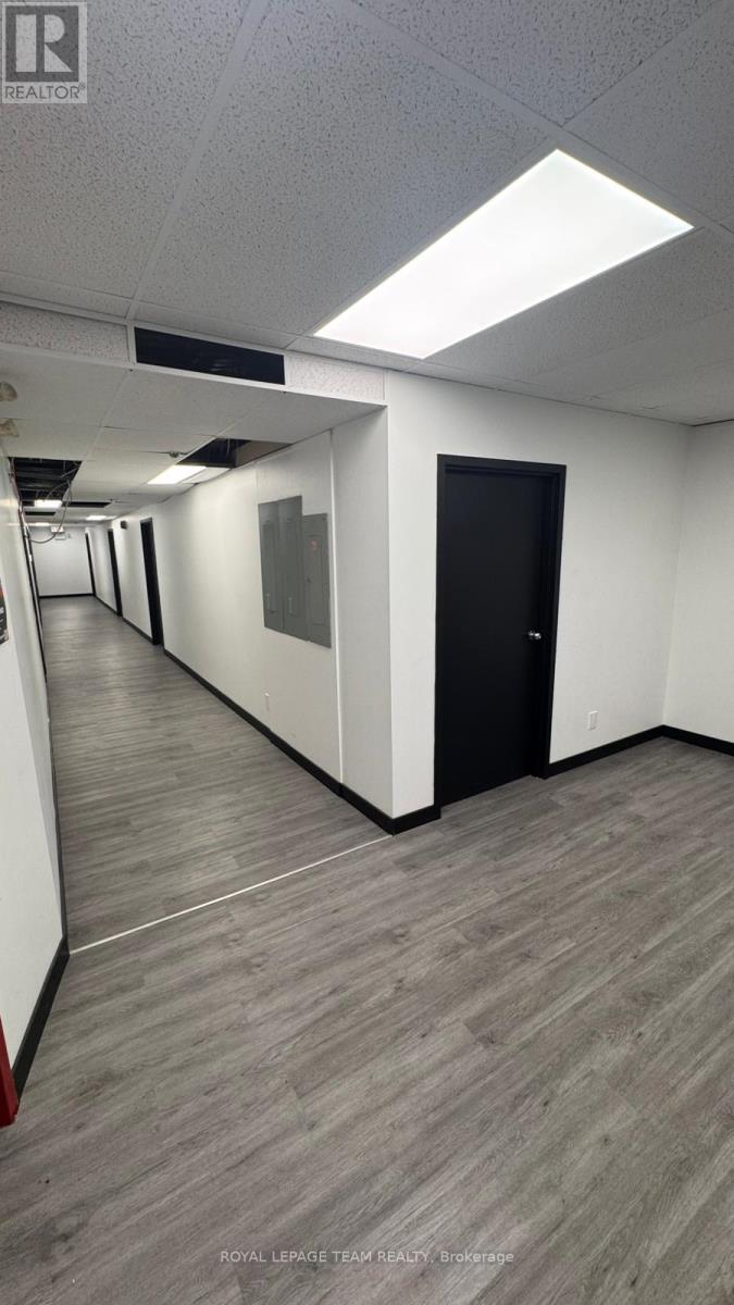 Industrial for Rent in Ottawa – 4A – 5359 CANOTEK ROAD, Ottawa – MLS# X13222898 - Image 5