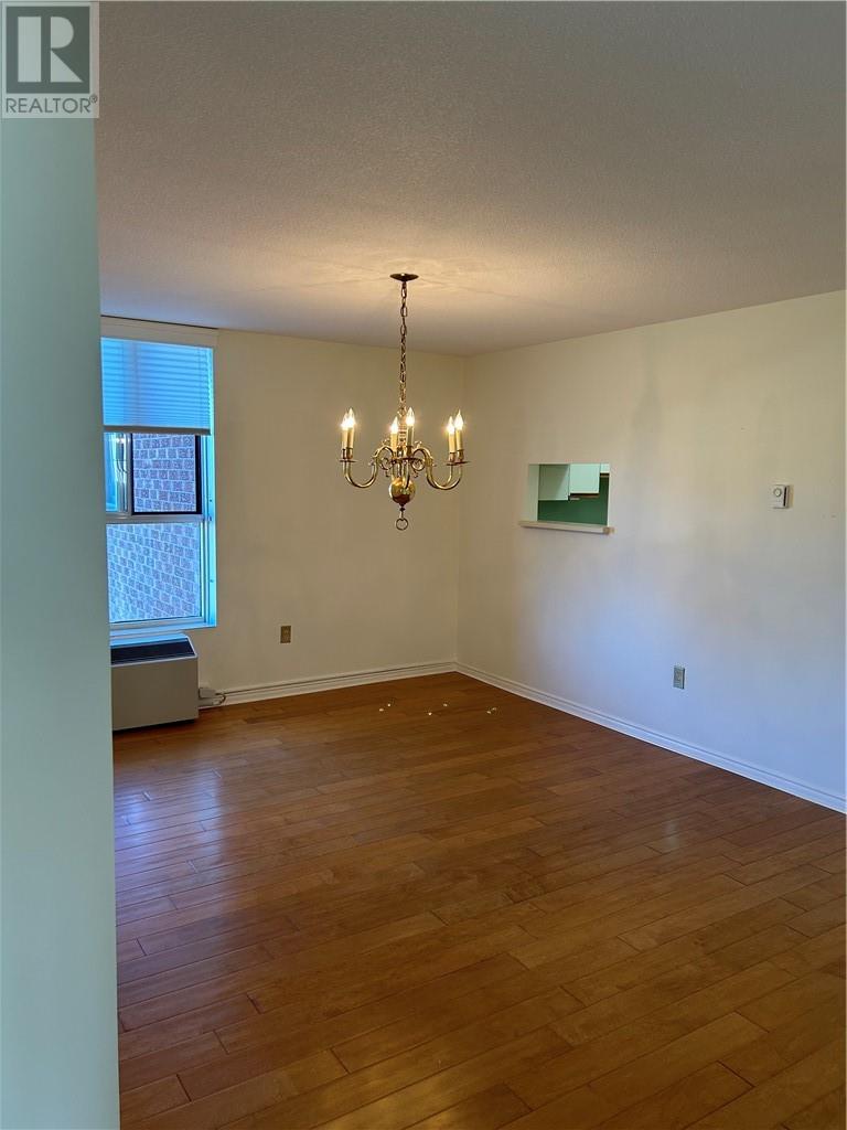 2000 Regent Street Unit# 204 - 11