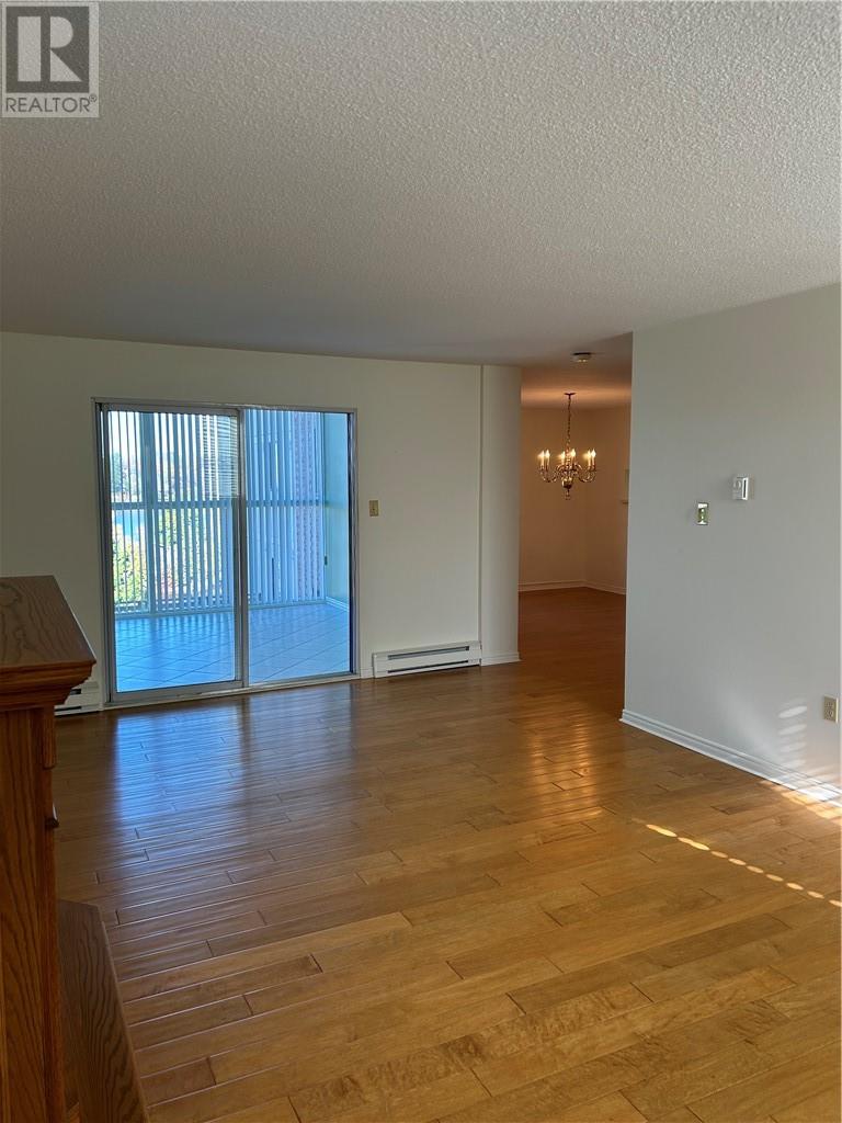 2000 Regent Street Unit# 204 - 10