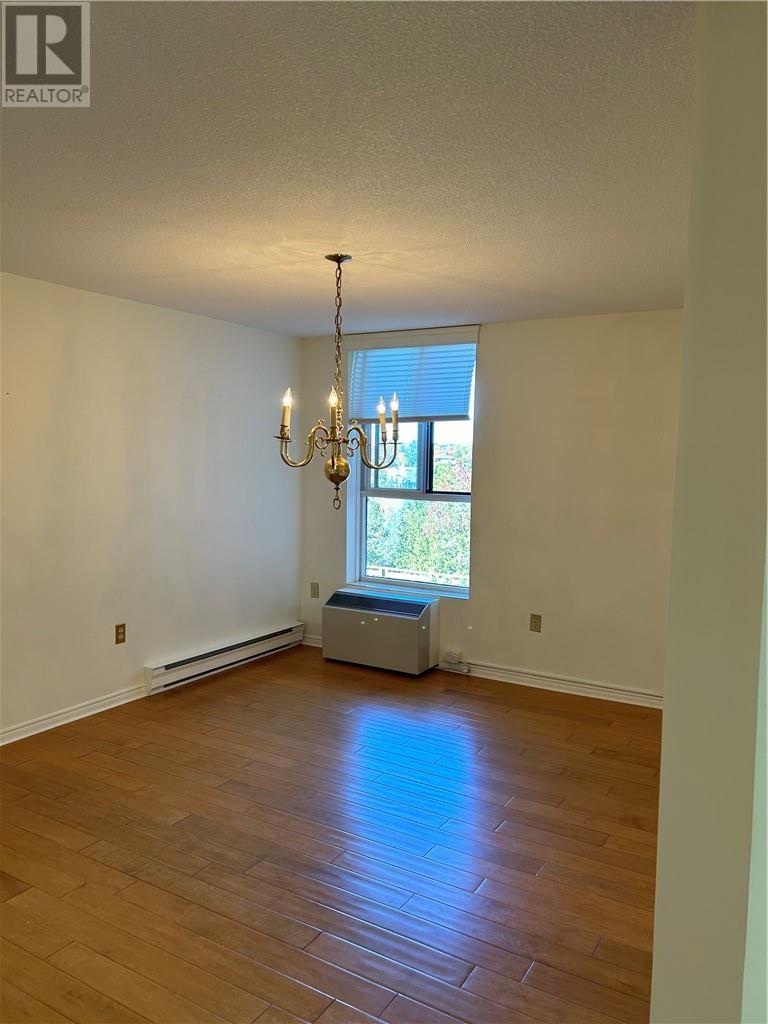2000 Regent Street Unit# 204 - 12