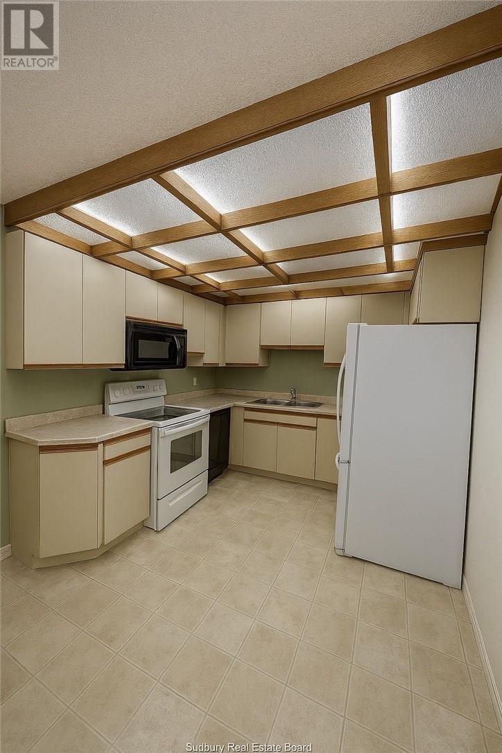2000 Regent Street Unit# 204 - 14