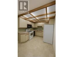2000 Regent Street Unit# 204, Sudbury, ON P3E5T5 Photo 14