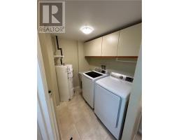 2000 Regent Street Unit# 204, Sudbury, ON P3E5T5 Photo 16