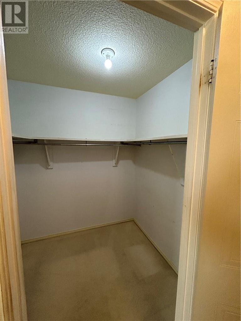 2000 Regent Street Unit# 204 - 21