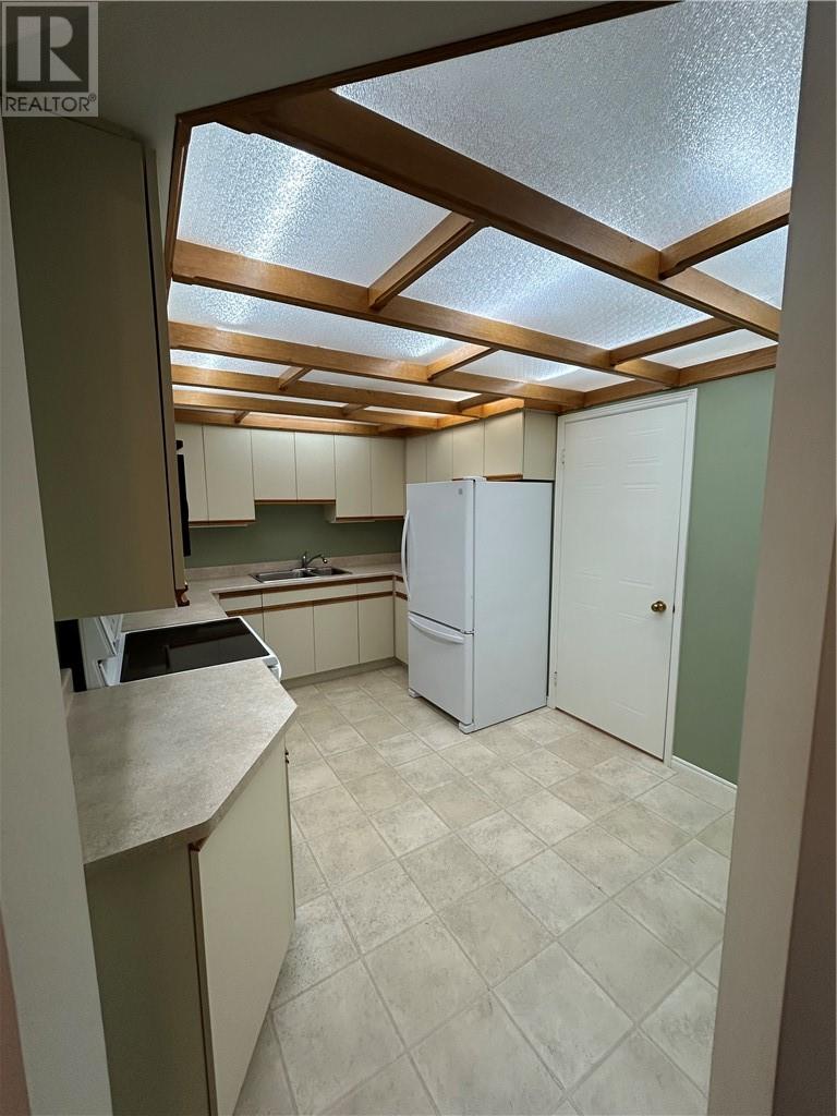 2000 Regent Street Unit# 204 - 13
