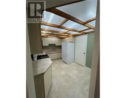 2000 Regent Street Unit# 204, Sudbury, ON P3E5T5 Photo 13